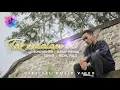 Download Lagu ARIEF-TAK SEDALAM INI COVER RIZAL FALS ||YANG VIRAL DI TIK TOK
