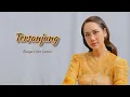 Download Lagu Tersanjung-BCL|| Lyric Vidio