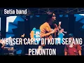 Download Lagu konser Charly di kota serang