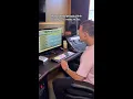 Download Lagu 🎵 How producers make music... 📷 Damon Sharpe