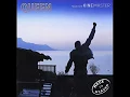 6- I Was Born to Love You - Made in Heaven[1995] - Queen