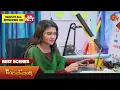 Download Lagu Mr.Manaivi - Best Scenes | 21 March 2023 | Sun TV | Tamil Serial