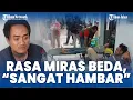 Lagu ''Rasanya sangat Hambar,'' Kesaksian Korban Selamat Pesta Miras Maut di Subang, Rasa Miras Berbeda