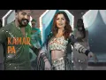 Download Lagu BANDOOK LOFI : Vinod Sorkhi I Ashu Twinkle | Aarju Dhillon | Gulshan Baba | TAGDI ,New Haryanvi Song