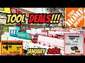 Home Depot Tool Deals Ending Soon Here s What s Worth Getting in January 2026
