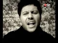 Mirkelam - Asuman Pansuman (Powertürk TV)