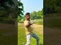 Download Lagu Mouka Milenga To Hum