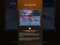 Download Lagu ✦ Combat Abilities | Outsider (Anemo)