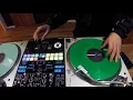 Lagu DJ  TSUYOSHI Japan   IDA World 2017 Online Scratch Eliminiations