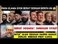 Download Lagu Viral‼️Detik² Islam Terdiam Hampir Nangis Dengar Jawaban Prof Cakra, Waw Banyak Yang Murtad Nich