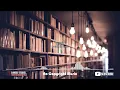 Download Lagu Instrumen Music Ceria Keren Cocok Untuk Backsound Pembelajaran -  Terbit