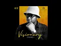 Download Lagu Visionary Episode 1 Album Mix By DJ Bopha