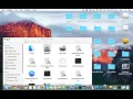 How to fix Verifications getting stuck on mac And how to troubleshoot