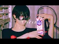 Download Lagu 【超学生×ウォルピスカーター】レクイエム @歌ってみた
