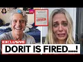 Andy Cohen Exposes Why Dorit Was Fired From RHOBH - Fake Luxury Cheating
