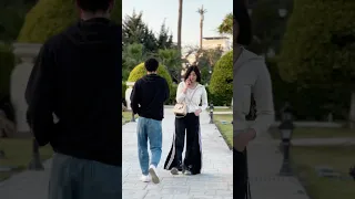 الجزء التالت من قصة مراحل الحب هسيبكم تتفرجو وانتظرو الرابع 