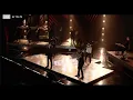 Ni Diablo Ni Santo - Julion Alvarez - En Vivo