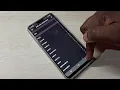 How To See your Keyboard Typing History Any Android Mobile