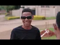 Download Lagu THAIFO SON BADEDE FT AUBREY QWANA COOL DROP MR KANGAROO AND DREAMY KINS (OFFICIAL VISUALISER)
