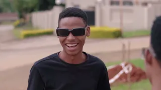 thaifo son badede ft aubrey qwana cool drop mr kangaroo and dreamy kins official visualiser 