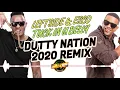 Leftside & Esco  - Tuck In U Belly (Dj BrainDeaD x Dutty Nation Remix) [FREE DOWNLOAD]