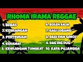Lagu Top Hits Spotify Indonesia 2026 🎧 Dangdut Reggae Cover Rhoma Irama | Full Album