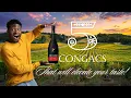 Download Lagu Top 5 Cognacs You Need to Try