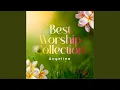 Download Lagu Tuhan Kupersembahkan (I Offer My Life)