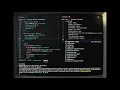 ASMR Programming - Create a simple Todolist using ReactJS