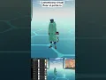 Virtual space design with dynamic floor texturing