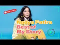 Download Lagu Nadya Fatira - The Best of 'My Story' Album