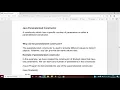 Constructors in Java Use of Constructors Types of Constructors with example Marathi