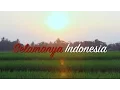 Lagu Selamanya Indonesia