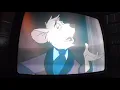 Download Lagu Opening to Alice in Wonderland 1999 VHS