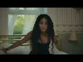 MUTUAL FRIEND (Official Music Video) - Jessie Reyez