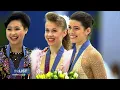 Life Lessons From Nancy Kerrigan
