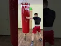 Download Lagu “Right and Wrong” Boxing Techniques