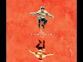 Paradox | Austin Joyce