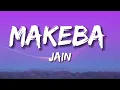 Download Lagu Jain - Makebas