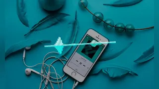 REMIX الاغنية التي يعشقها الملايين ياڨلبي فوتها ساعفني Ya Galbi Fotha Sa3fni Mp4 