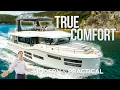 62 Grand Trawler by Beneteau NEW BOAT