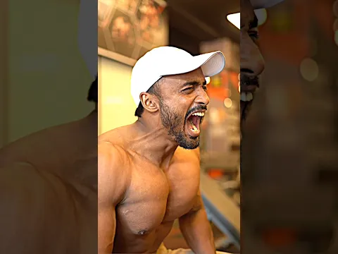 Responsibility💔🥺￼ #youtubeshorts #shorts #gymmotivation  #fitness #viralvideo #trending