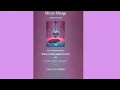 Download Lagu Mirror Mirage | Dreamy Disco x Phonk Fusion