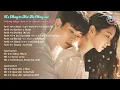 Download Lagu It's Okay to Not Be Okay OST | 사이코지만 괜찮아 [FULL ALBUM Part 1-7 +Special Tracks]