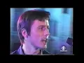 Download Lagu Suede - She's In Fashion (Rare - Festivalbar 1999, Ascoli Piceno, Italian TV )