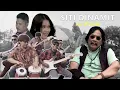 Download Lagu JAJA MIHARJA | SITI DINAMIT | DANGDUT