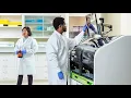 Elevating Labs Performance with Alinity ci-series