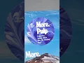 Download Lagu Pulp / More - Limited Edition Vinyl