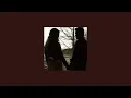 Download Lagu Leona Lewis - Run (slowed)