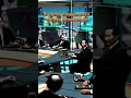 Download Lagu Apa yang Terjadi Ketika Cahaya Tertutup?
